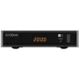 Strong DVB-S2 HDTV-Receiver SRT7815+6MonHD+ (SRT7815)