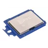 Processor AMD EPYC 8434P 2.5 GHz 128 MB L3 Socket SP6