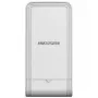 Wireless bridge Hikvision DS-3WF02C-5AC/O(O-STD)V3 wall-mount 5 GHz 300 Mbps