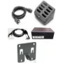 Zebra KT-SAC5000-8000CR battery charger AC