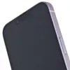 Apple iPhone 14 15.5 cm (6.1) Dual SIM iOS 16 5G 128 GB Purple Remade / Refurbished