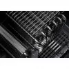 Heatsink/Radiator Noctua NH-P1 Aluminium 158x154x152 mm