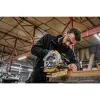 DeWALT DWE560 Portable Circular Saw 18.4 cm 5500 RPM 1350 W