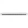 Surge Protector ALLNET ALL95112