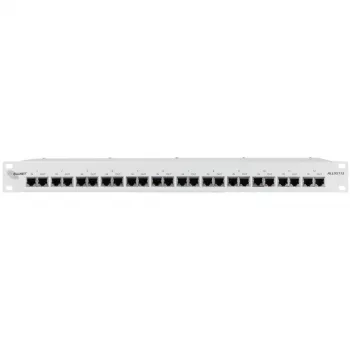 Surge Protector ALLNET ALL95112