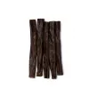 Dog treats UNISZKI Kabanosy with Venison 100 g – dried snack for dogs