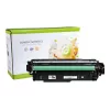 STATIC Toner cartridge compatible with HP CF320A black remanufactured 11.500 pages