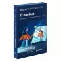 Acronis True Image Essentials – 5 PC/Mac, 1 Year
