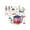 My Life 71762 Asian Garden with Panda