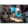 Multi-tool GRAPHITE Energy+ 18V 58G013 — cordless oscillating tool, 18 V battery-powered