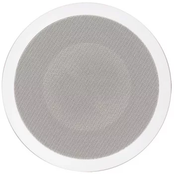 Magnat Interior IC 82 white (single)