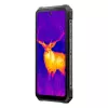 Blackview BL9000 Pro 5G 12/512GB thermal camera Black