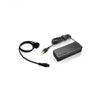 Lenovo 45N0250 power adapter/inverter Indoor 90 W Black