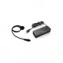 Lenovo 45N0250 power adapter/inverter Indoor 90 W Black