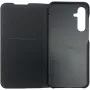 Samsung GP-FWA366AEABW mobile phone case 17 cm (6.7 inch) Wallet case Black
