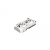Graphics Card Zotac GAMING GeForce RTX 5060 Twin Edge OC White Edition 8GB GDDR7