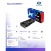 SAPPHIRE PULSE Radeon RX 9070 XT 16GB GDDR6 Graphics Card