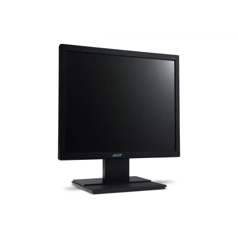 Acer V6 (V196LBbmi) 19 SXGA Business Monitor 48,3 cm (19,0 inch), IPS, 75Hz, 1x VGA, 1x HDMI (1.4)