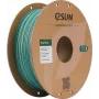 PLA ROCK 1,75mm HORNFELS 1kg ESUN 3D FILAMENT (PLA-ROCK175O-HO1P1)