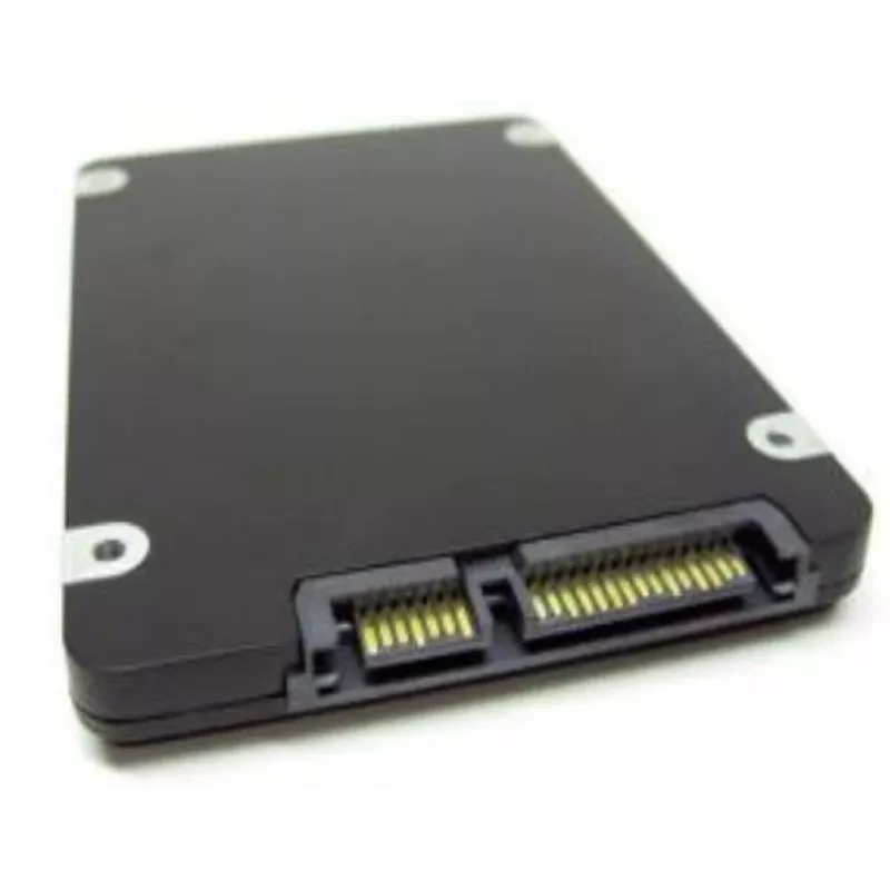 Fujitsu S26361-F5677-L240 internal solid state drive 240 GB 2.5 inch Serial ATA III