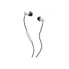 Headset Skullcandy Jib