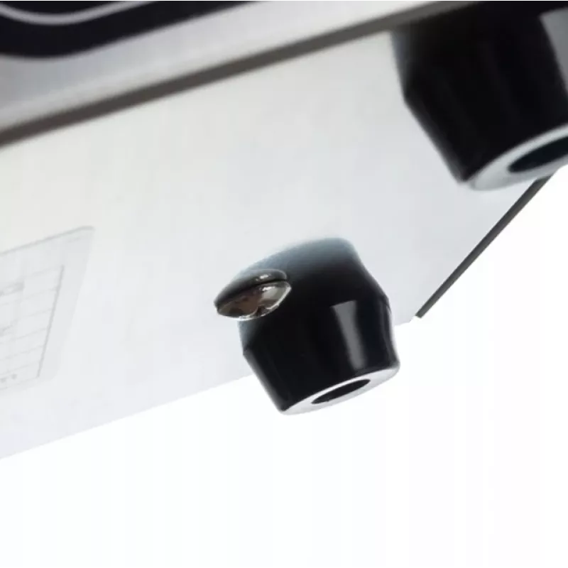 EXTRALINK Ozone Generator with Timer