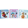Little Tikes Story Dream Machine - Ein verschneiter Tag Kollektion, Audiobook