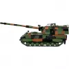 Building set COBI Panzerhaubitze 2000 1006 pieces Armed Forces