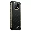 Smartphone UleFone Armor 22 — MediaTek Helio G96, 8GB RAM, 256GB storage, Black