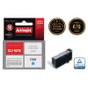 Compatible ink cartridge ACC-521CN for Canon printers — Cyan, High (XL) yield, 10 ml