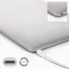 Wentronic Goobay USB 3.1 Gen 1 Cable USB-C™, 1 m - USB-C Plug > USB-C Plug (67194)