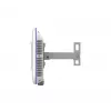 Ruijie Networks RG-RAP6260(G) wireless access point 1775 Mbit/s White Power over Ethernet (PoE)