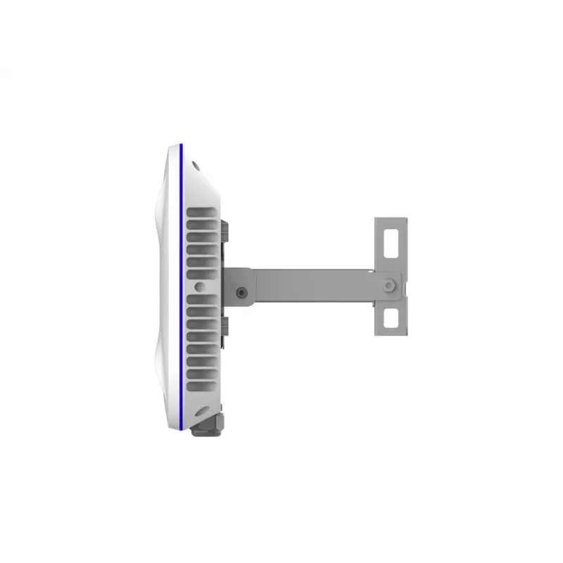 Ruijie Networks RG-RAP6260(G) wireless access point 1775 Mbit/s White Power over Ethernet (PoE)