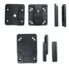 Device Mounting Adapter