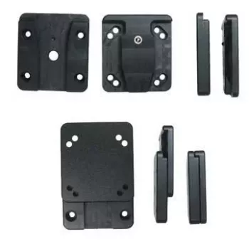 Device Mounting Adapter