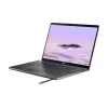 Acer Chromebook Plus Spin 714 CPE94-1N-TCO convertible laptop, 14 inch, Intel Core Ultra 5 125U, 16GB, ChromeOS