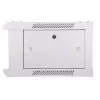 Wall mounted rack Extralink 4U 600x450 Gray