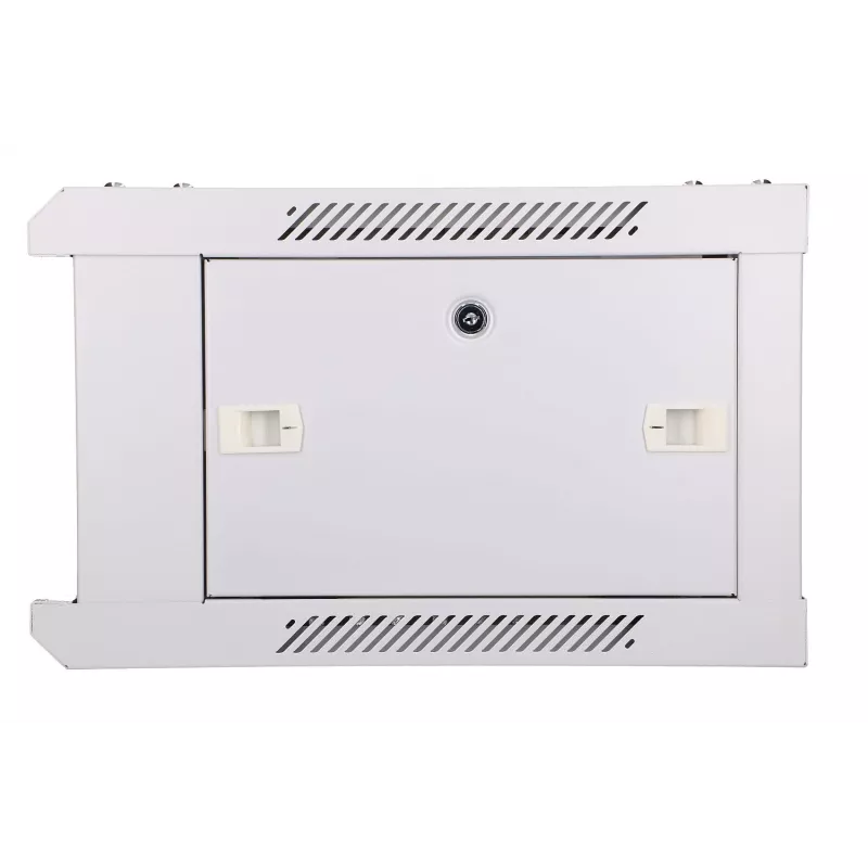 Wall mounted rack Extralink 4U 600x450 Gray