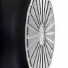 BALLARINI Alba ALBG3ED.24D deep frying pan with 2 handles 24 cm