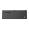 Charging Case for Insta360 X5 Compact — Lightweight portable power and storage for action camera