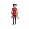 Dressing Doll Simba‑Dickie Mia and Me – 'Mo' character dressing doll