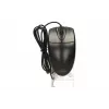 A4Tech OP-620D mouse USB Type-A Optical 1200 DPI Ambidextrous