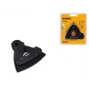 Sander accessory DeWALT DT20700-QZ