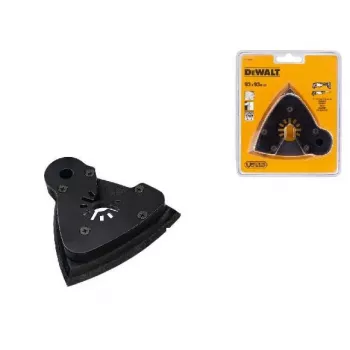 Sander accessory DeWALT DT20700-QZ