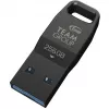 USB flash drive Team Group S5 256 GB, USB-A 3.2 Gen 1