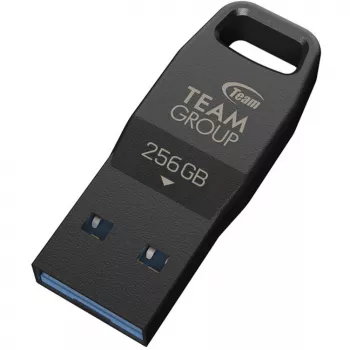 USB flash drive Team Group S5 256 GB, USB-A 3.2 Gen 1