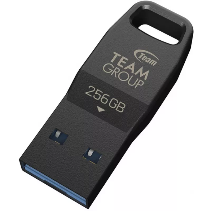 USB flash drive Team Group S5 256 GB, USB-A 3.2 Gen 1