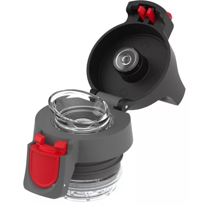 Sigg 8998.20 Handheld Vacuum