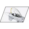 Braun dryer with diffuser and brush