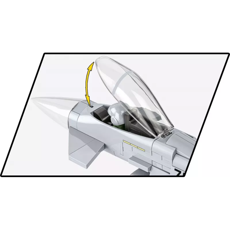 Braun dryer with diffuser and brush